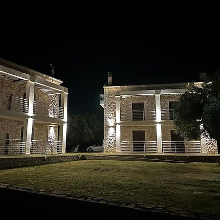 Green Hill Valanidorachi Exterior photo