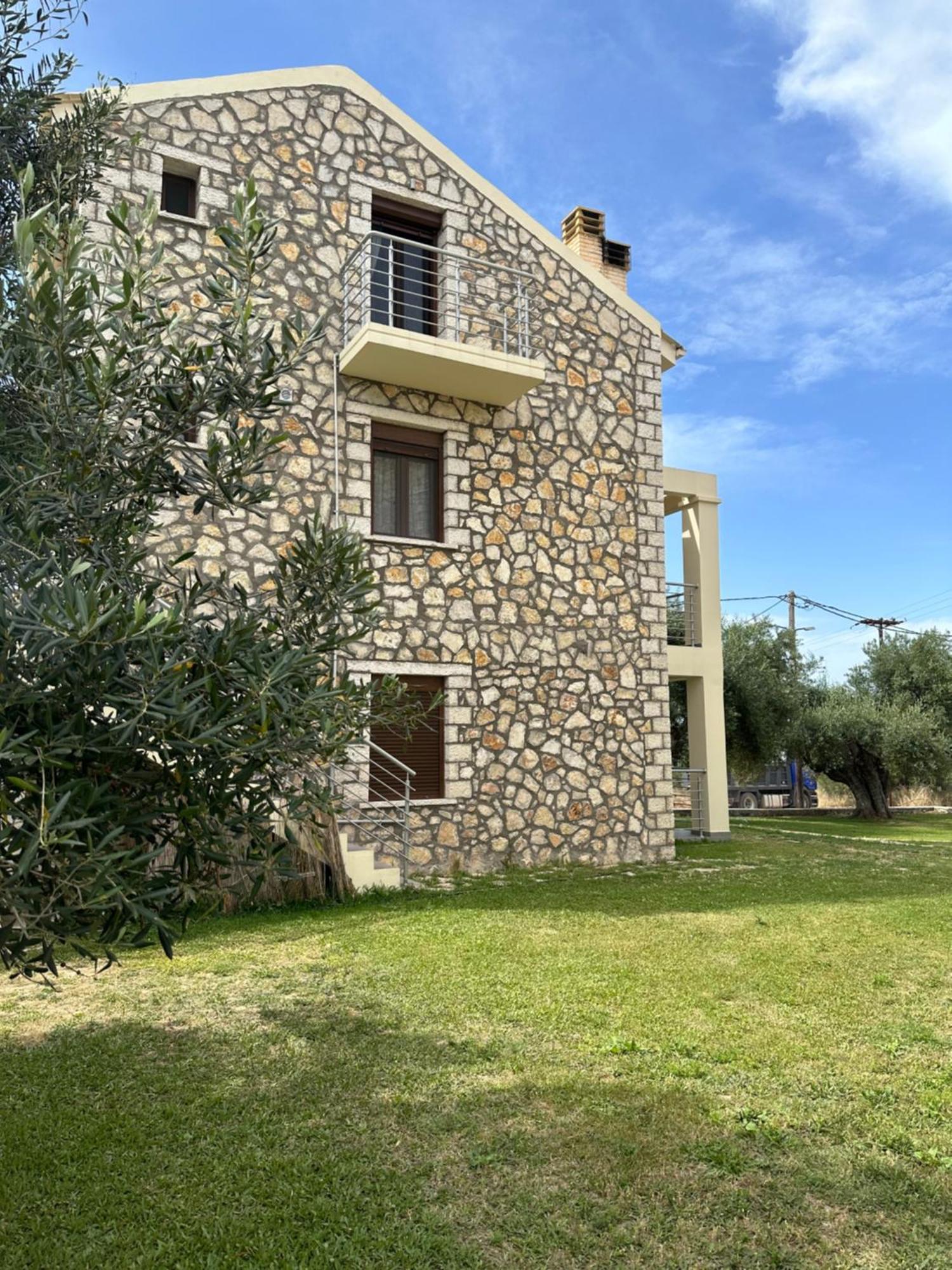 Green Hill Valanidorachi Exterior photo