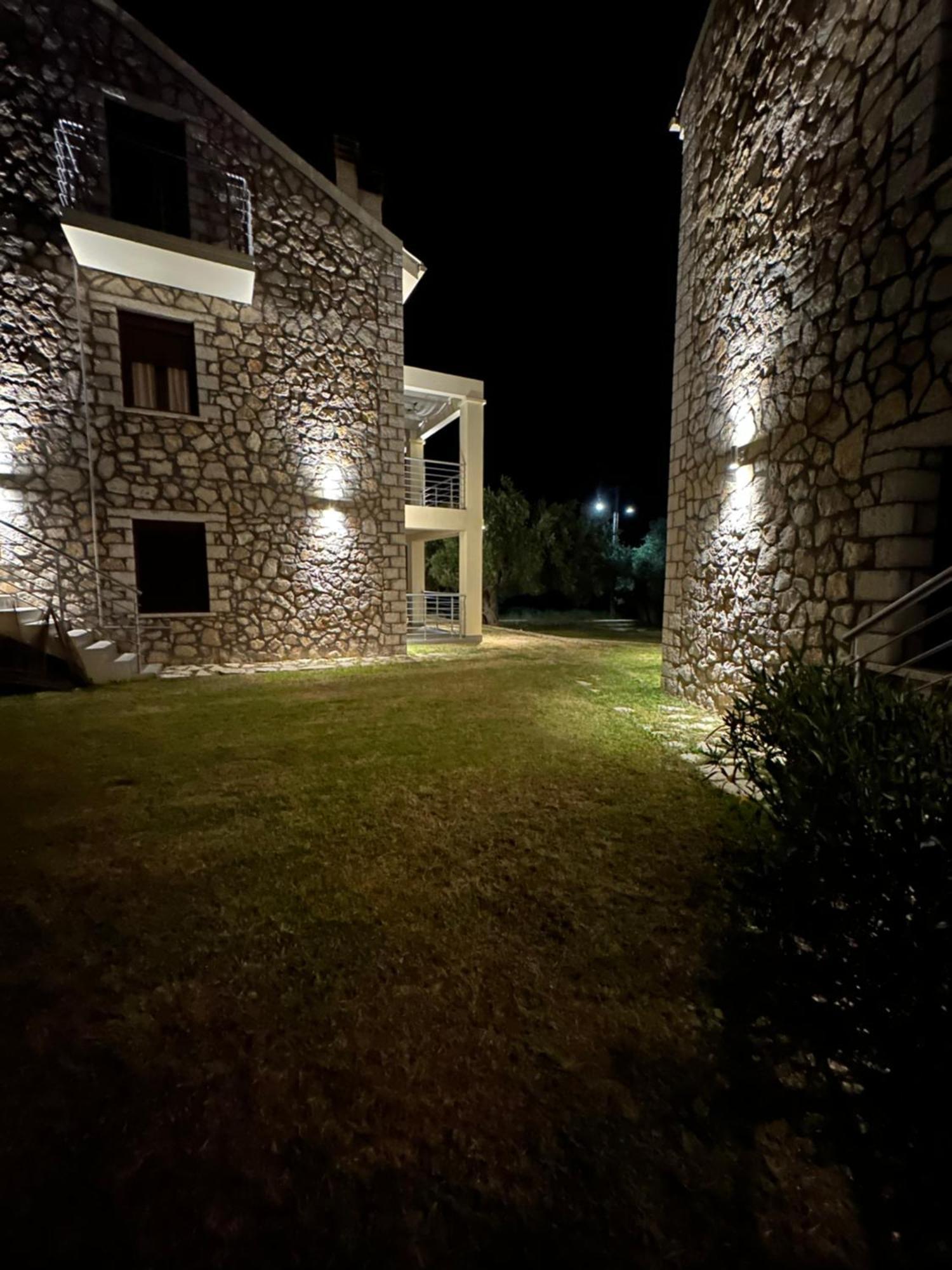 Green Hill Valanidorachi Exterior photo