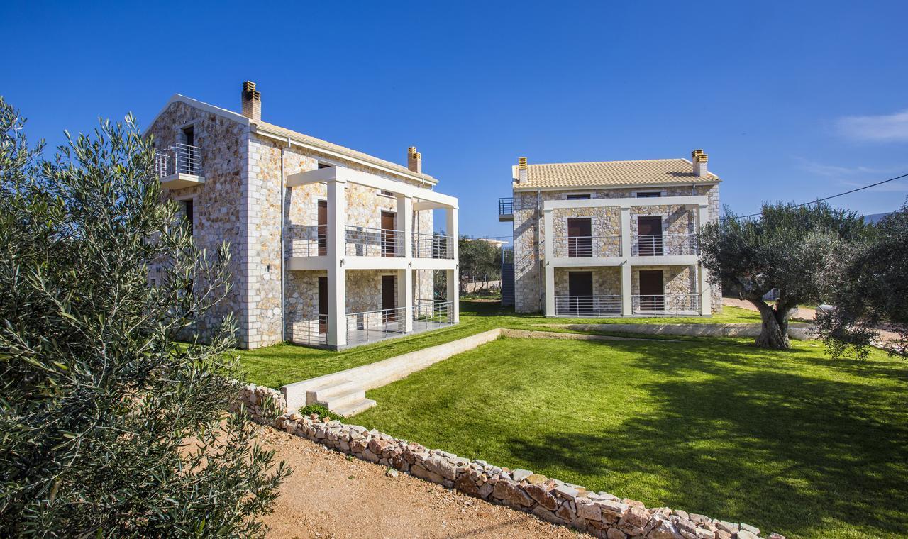 Green Hill Valanidorachi Exterior photo