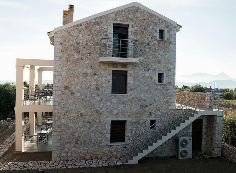 Green Hill Valanidorachi Exterior photo