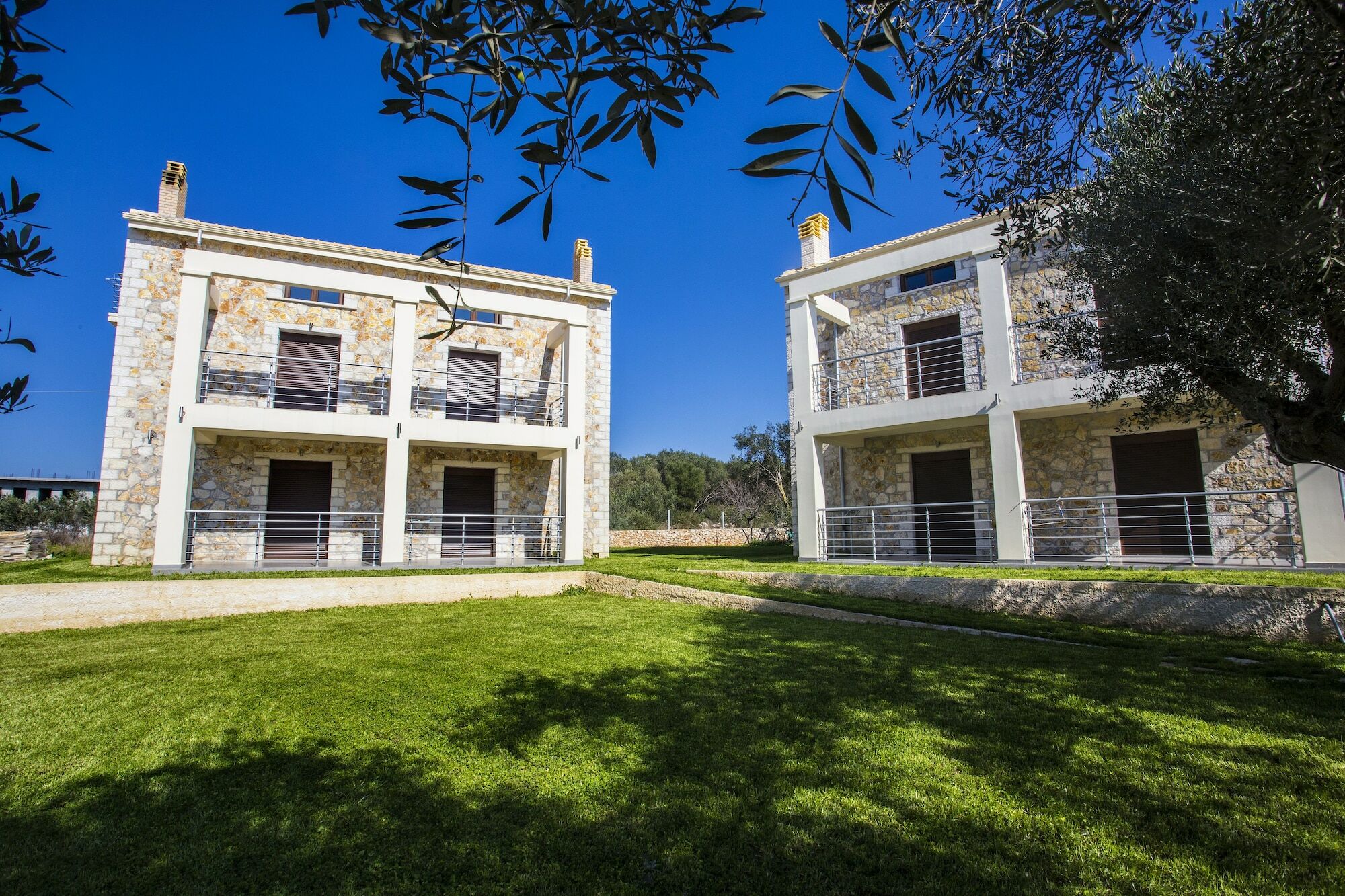 Green Hill Valanidorachi Exterior photo